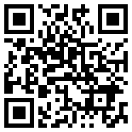 有伴4.0.8