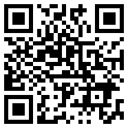綦江医保v1.0.0