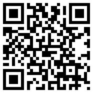 搜同v5.7.0.0110