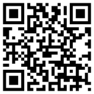android官方下载最新版