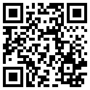 核心密码app管理最新版v1.2.4