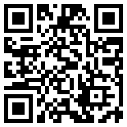 海康互联网云台摄像机app