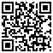 盘龙online