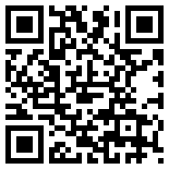 战机公司2汉化破解版无限金币app