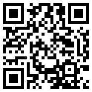 gmod手机版下载正版完整版