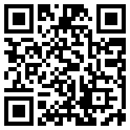 PUBG公益直装V3.0