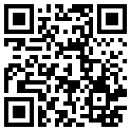 安静梨APP