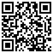 一言app