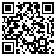 星火直播海外版app
