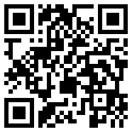 https://www.rzurl.com/azrj/218955.html