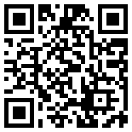 闪送员app