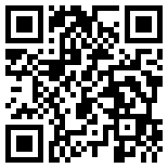 下载聊呗app