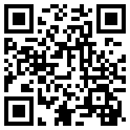 googleplay