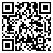 小小火车app