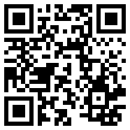 电视家升级版2024