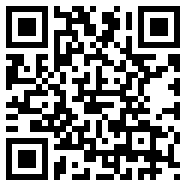 9.1破解版.apK
