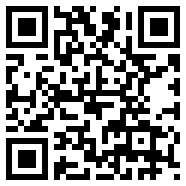 舞姬app
