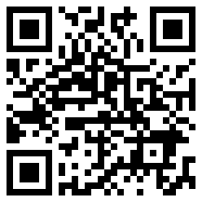 海棠书屋入口MYHTLMEBOOKMYHTLME