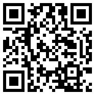 绿巨人视频app