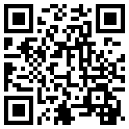 魔兽世界app