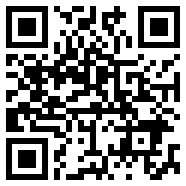 cupfoxapp
