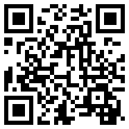 ONLYFANS官网下载