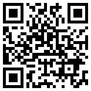 箱中少女最新破解版Web3破解