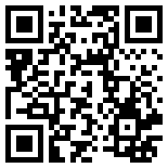 openbve手机版