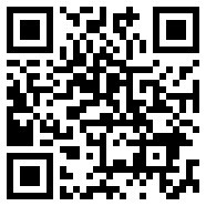 modyolo破解游戏大全