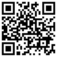 谁是卧底手表版apk