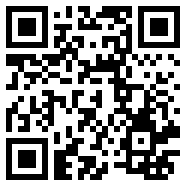NodeVideo破解永久