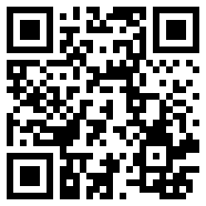 蛋壳特工队无限钻石版本
