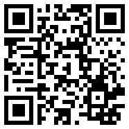 亿连车机版8.0.0