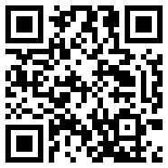 即时翻译安卓破解Web2.0版