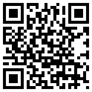晋江文学城app