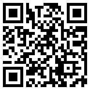 pottermore官网中文