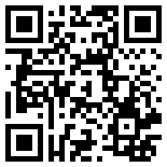 半条命2盖瑞模组v3.4