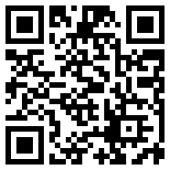 旭东软件园v3.1.7