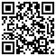 圣剑联盟内置mod作弊菜单app