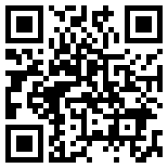 兽人大学》公告栏