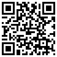XVIDEO