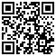 minecraft口袋版手表超小内存