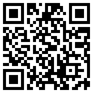 3D驾驶游戏4.0中文版游戏
