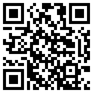 进销存软件免费版app