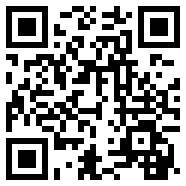 xe炸图辅助器2023v10.0.0