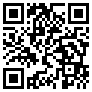 taketalk国际版抖音破解版免费版无限能量版