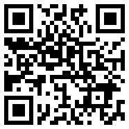 Minecraft1.21.62