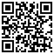 nodevideo低版本破解