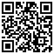 触手柜子1.8.00官方正版