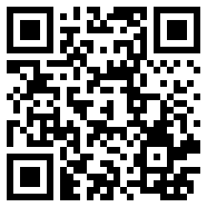 itch.io18+游戏入口